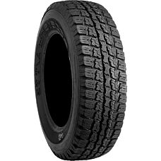 Accelera A/T 75 LT 235/75R15 116/113Q E (10 Ply)