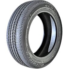 Accelera Eco Plush 185/60R15 84H