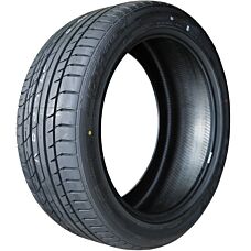 Accelera Iota ST68 275/40R20 ZR 106Y XL