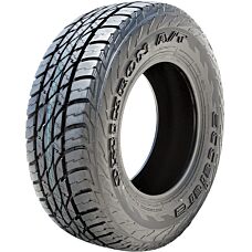 Accelera Omikron A/T LT 245/75R16 120/116Q E (10 Ply)