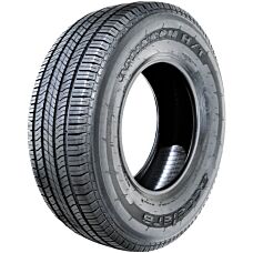 Accelera Omikron H/T 225/65R17 102H