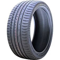Accelera Phi 205/55R16 94W
