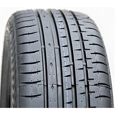 Accelera Phi 225/45R17 ZR 94W XL