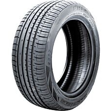 Accelera Phi-R 245/40R18 ZR 97Y XL