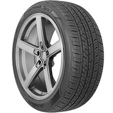 Achilles StreetHawk Sport 235/50R18 101W XL