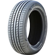 Achilles Touring Sport A/S 205/55R16 91V