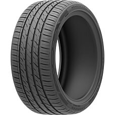American Roadstar Sport A/S 225/40R18 ZR 92W XL