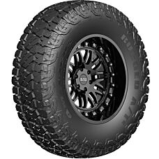Americus Rugged A/TR LT 235/75R15 116/113S E (10 Ply) (DC)