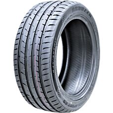 Arduzza Epoch Sport ES 245/45R17 ZR 99W XL