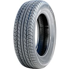 Arisun Aggressor ZP01 205/55R16 91V