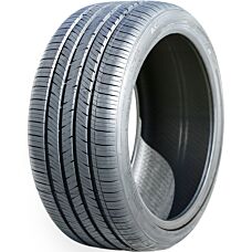 Arisun Aggressor ZS03 205/50R17 93W XL