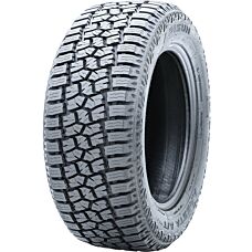 Arisun Aresta A/T ZG06 235/75R15 109S XL