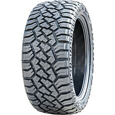 Arisun Aresta R/T ZG07 LT 35X12.50R20 121Q E (10 Ply)