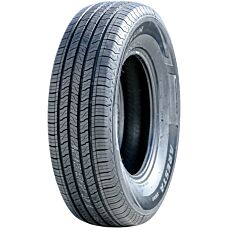 Arisun Aresta ZG02 225/55R18 98V