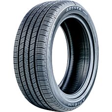 Arisun Aresta ZG02 285/45R22 114H XL