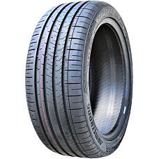 Armstrong Blu-Trac HP 245/45R18 100W XL