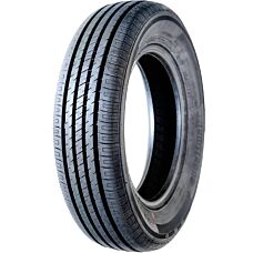 Armstrong Blu-Trac PC 185/60R15 88H XL