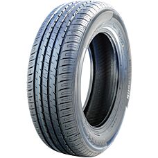 Armstrong Blu-Trac PC 205/55R16 94V