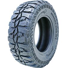 Armstrong Desert Dog MT LT 33X12.50R20 119Q F (12 Ply)