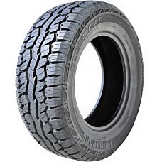 Armstrong Tru-Trac AT 225/65R17 106H XL