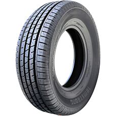 Armstrong Tru-Trac HT 225/65R17 102H