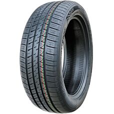 Armstrong Tru-Trac SU 225/55R18 98V
