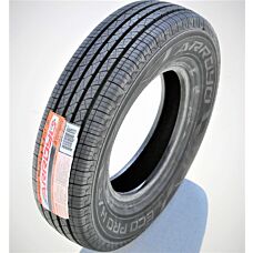Arroyo Eco Pro H/T 225/65R17 102T