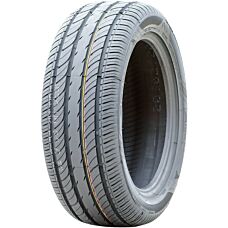 Arroyo Grand Sport 2 235/45R18 94V