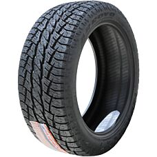Arroyo Tamarock A/T 275/55R20 117H XL