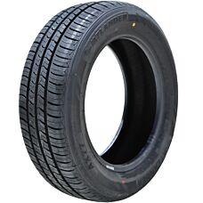 Atlander AX-77 205/65R15 94H