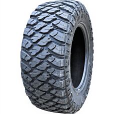 Atlander Roverclaw M/T I LT 235/75R15 104/101Q C (6 Ply)