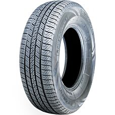 Atlander Roverstar H/T 215/60R17 96V