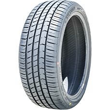 Atlander XSport-86 205/50R17 ZR 93W XL