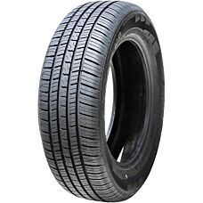 Atlas Tire Force HP 215/60R17 96H