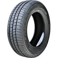 Atlas Tire Force HP 195/65R15 91H