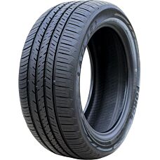 Atlas Tire Force UHP 225/40R18 92Y XL
