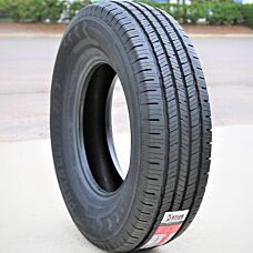 Atlas Tire Paraller H/T 245/75R16 111T