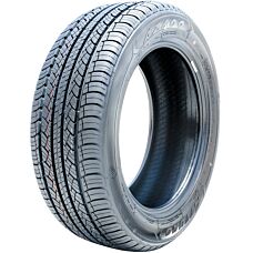 Atturo AZ600 225/55R18 98V