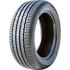 Atturo AZ610 225/65R17 102H