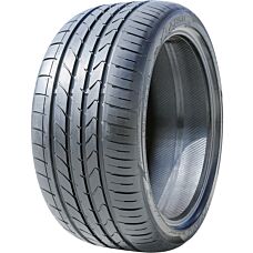 Atturo AZ850 245/45R20 ZR 103Y XL