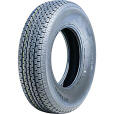 Atturo ST300 ST 205/75R14 105/101M D (8 Ply) Trailer Tire