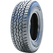 Atturo Trail Blade A/T 275/60R20 115T
