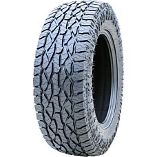 Atturo Trail Blade ATS 225/60R17 103H XL