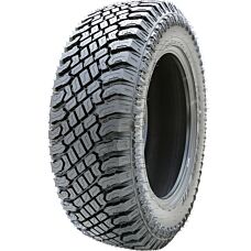 Atturo Trail Blade X/T LT 33X12.50R20 114Q E (10 Ply)