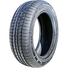 Bearway BW360 205/55R16 91V