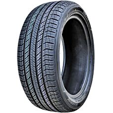 Bearway BW777 255/50R20 109V XL