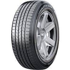 Blackhawk Agility SUV 225/65R17 102H