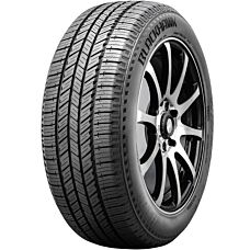 Blackhawk Hiscend-H HT01 225/60R17 99H