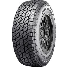 Blackhawk Ridgecrawler A/T 235/65R17 104S