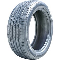 Blackhawk Street-H HH11 205/55R16 91H